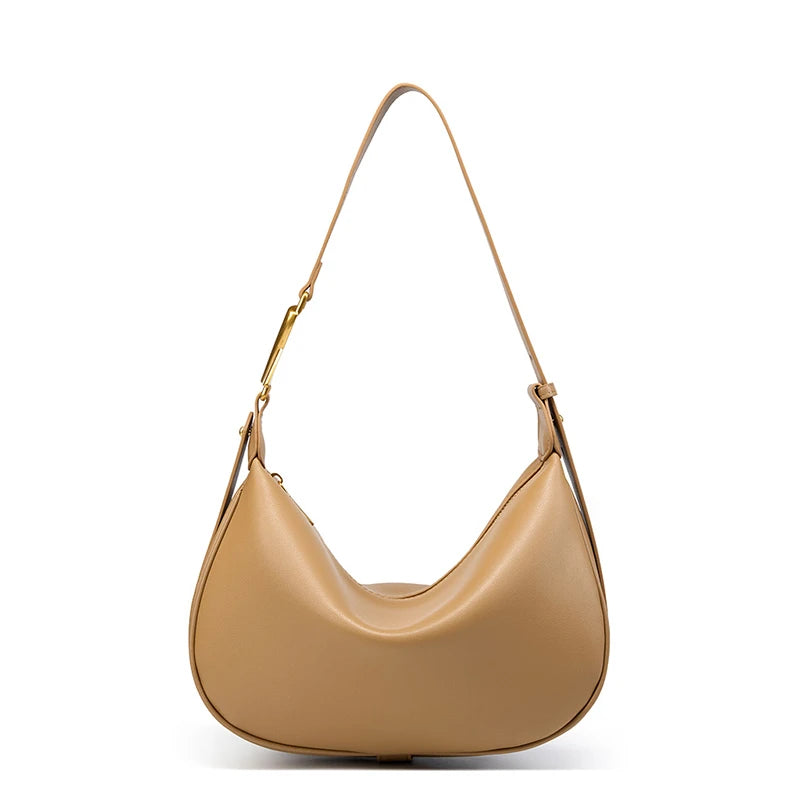 Ladies  Designer Women Hand Shoulder Bags Purse Luxury Famous  Crossbody Handbags