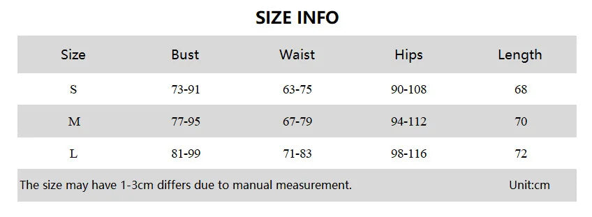 Elegant Color Collision Mini Vestido Women Fashion Sleeveless Off Shoulder Chest Wrapped Dresses New Party Lady Wear