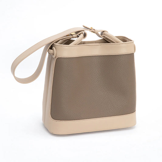 2025 Designer Handbags  Luxury Leather Handbags for Women Shoulder Bag