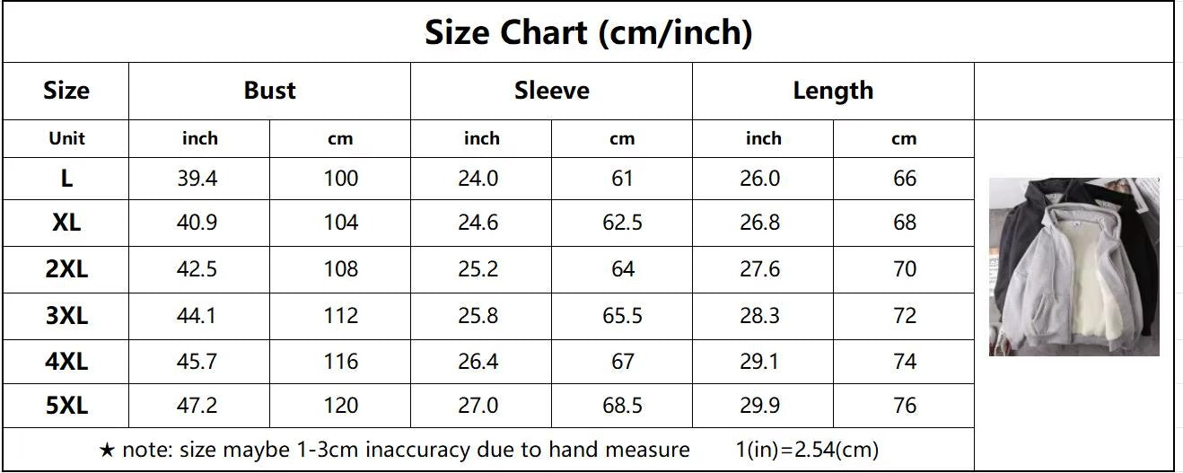 New Fashion Women's Long-Sleeve Cardigan Hoodie with Front and Back Logo Zipper Sweatshirt with Pockets for Autumn Casual Wear