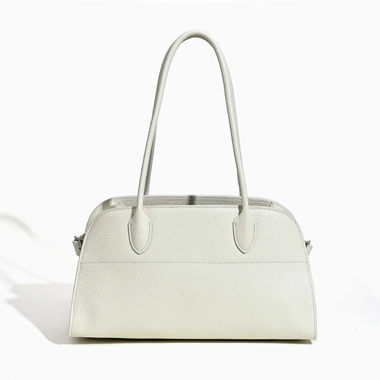 Ladies Bags Handbag 2025 Designer Handbags Famous Brands Cow Leather Hand Bags