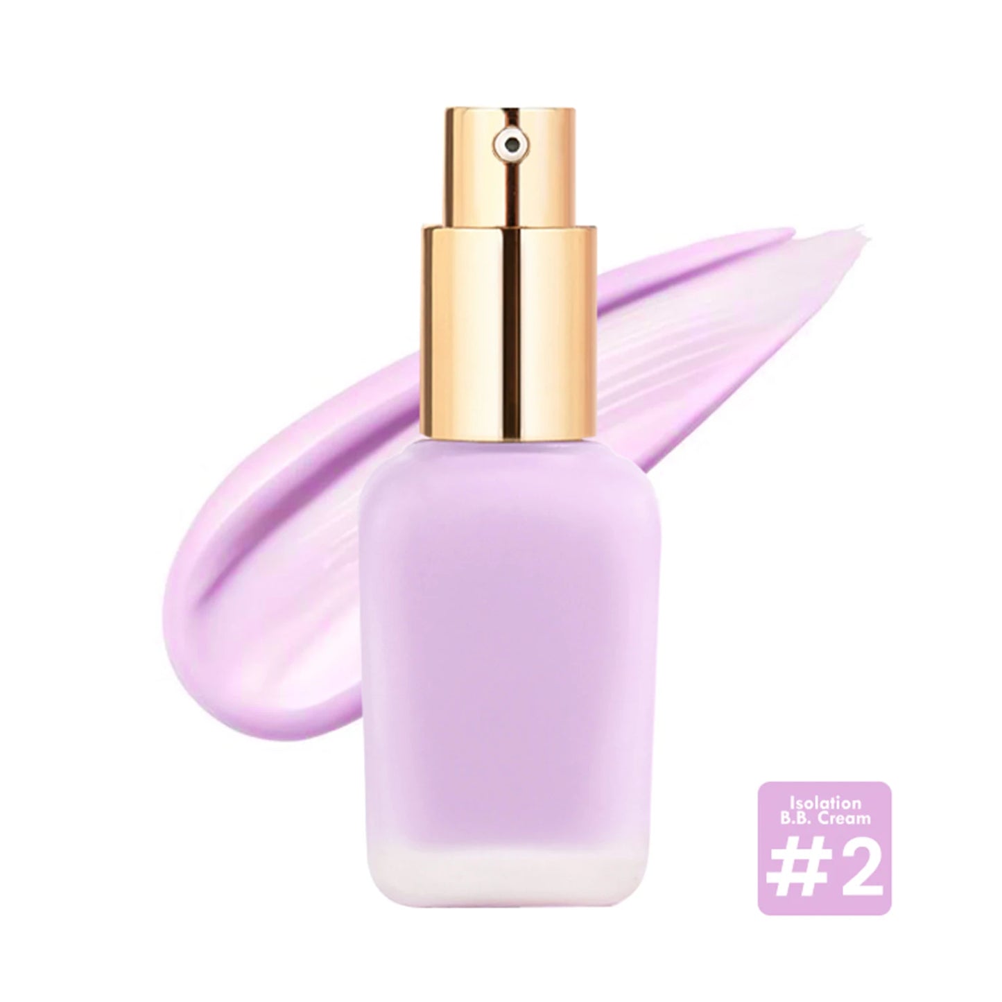 Smooth Poreless Face Primer Base Private Label Invisible Pore Minimizing Face Makeup Primer