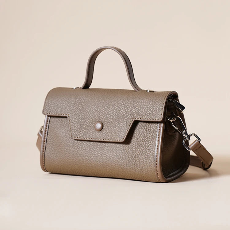 Famous Brand Designer  High Quality Luxury Small Ladies Crossbody Fashion Shoulder Female Bags Women Handbags