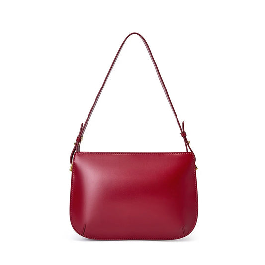 2026 Famous Girl Single Shoulder Bags Luxury Ladies Classic Women Fancy Handbags