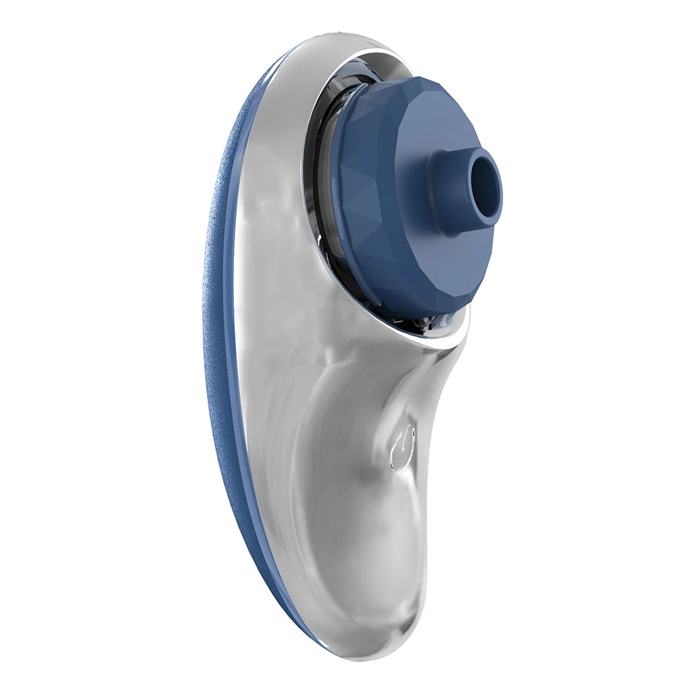 New Products Facial Nano Mist Steamer Nebulizer,hair Steamer Nano Mist Beauty Equipment With Replaceable Nozzles