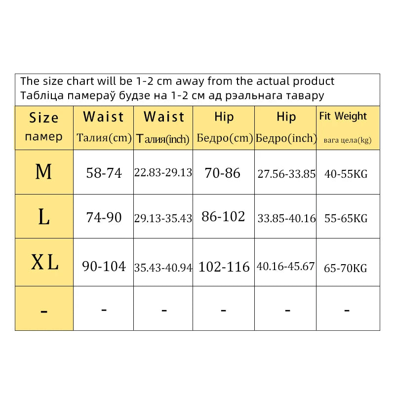 1PC/2PCS Women's Thongs Seamless Underwear Brazilian Panties Sexy G-String Female Bottoms Sexy Lingerie High Cut Leg Pantys M-L