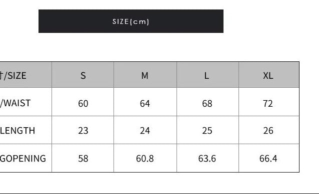 Women Hollow Out Underwear Women Panties Heart Accessory High Waist Sexy Secret Lace G-string Thong Brief Seamless Panty