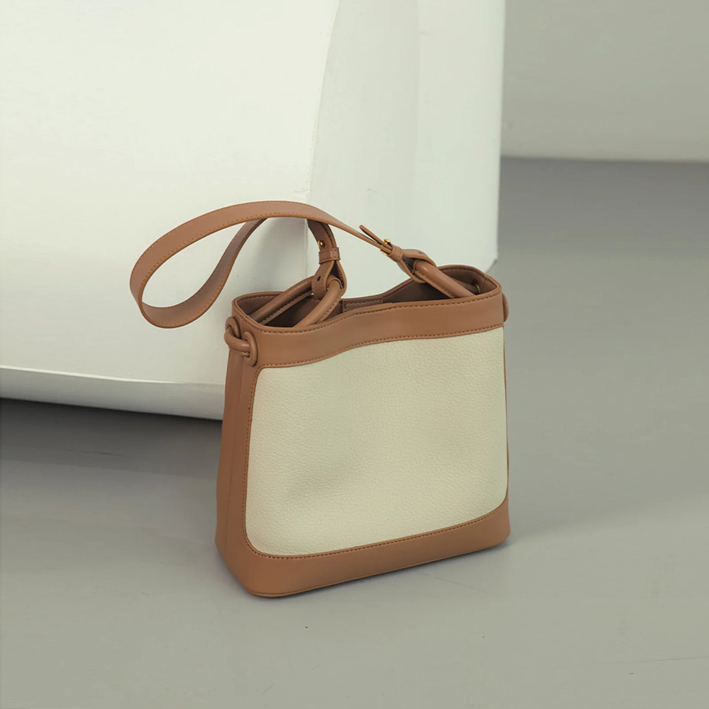 2025 Designer Handbags  Luxury Leather Handbags for Women Shoulder Bag