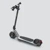 Waterproof 36V Magnesium Alloy Customizable Folding Electrica Skuter Electric Scooters E Electric Scooter