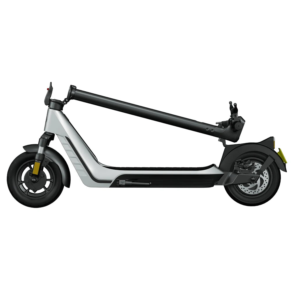 H20 Escooter ABE Standard 500w Adult Moped Scooter Electric Bike Motor Street Escooter E Scooter E-scooters