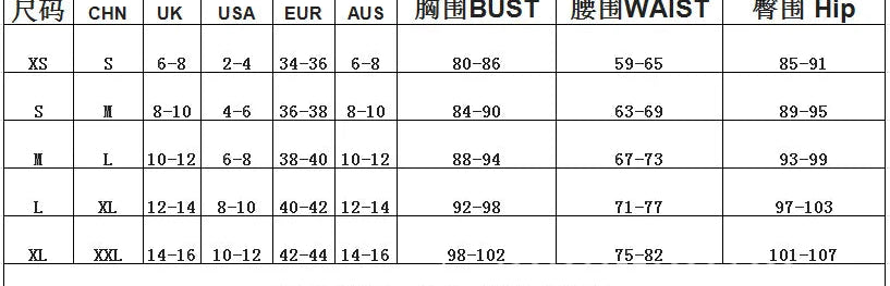 Off-shoulder Backless Sexy Maxi Dress Women Gown Elegant Scarf Collar Strapless Sleeveless Bodycon Club Party Dresses