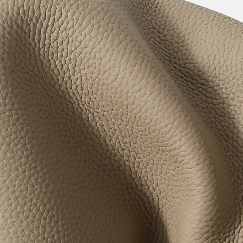 Women's Bag Full Grain Cowhide Handbag Luxury Genuine Leather Messenger Crossbody Shoulder Bag for Ladies