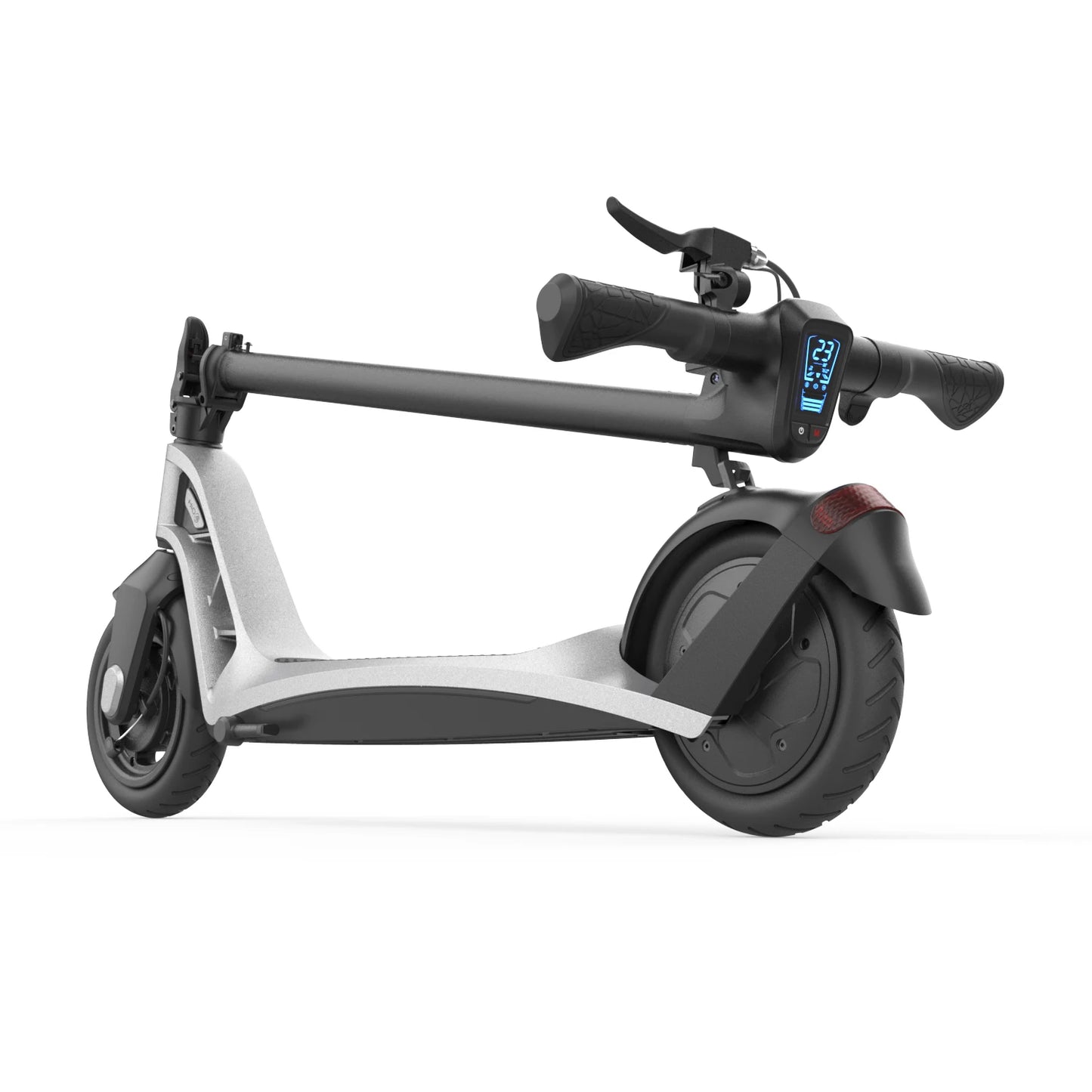 Waterproof 36V Magnesium Alloy Customizable Folding Electrica Skuter Electric Scooters E Electric Scooter
