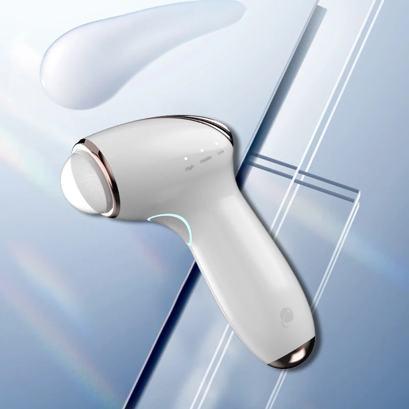 6 in 1 Multi-effect Blue Light Therapy Acne Laser Pen Soft Scar Wrinkle Removal Treatment Device Skin Care Beauty Equipment