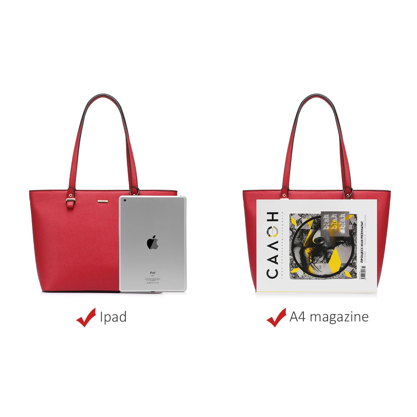 Best Sell Women Handbag PU Leather Purses and Handbags Luxury Ladies Hand Bags