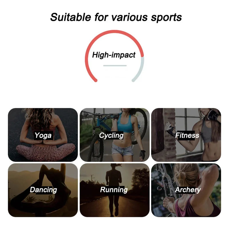 Sexy One Shoulder Yoga Bra Women Sports Crop Top Athletic Vest Push Up Underwear Sports Bra Sportswear