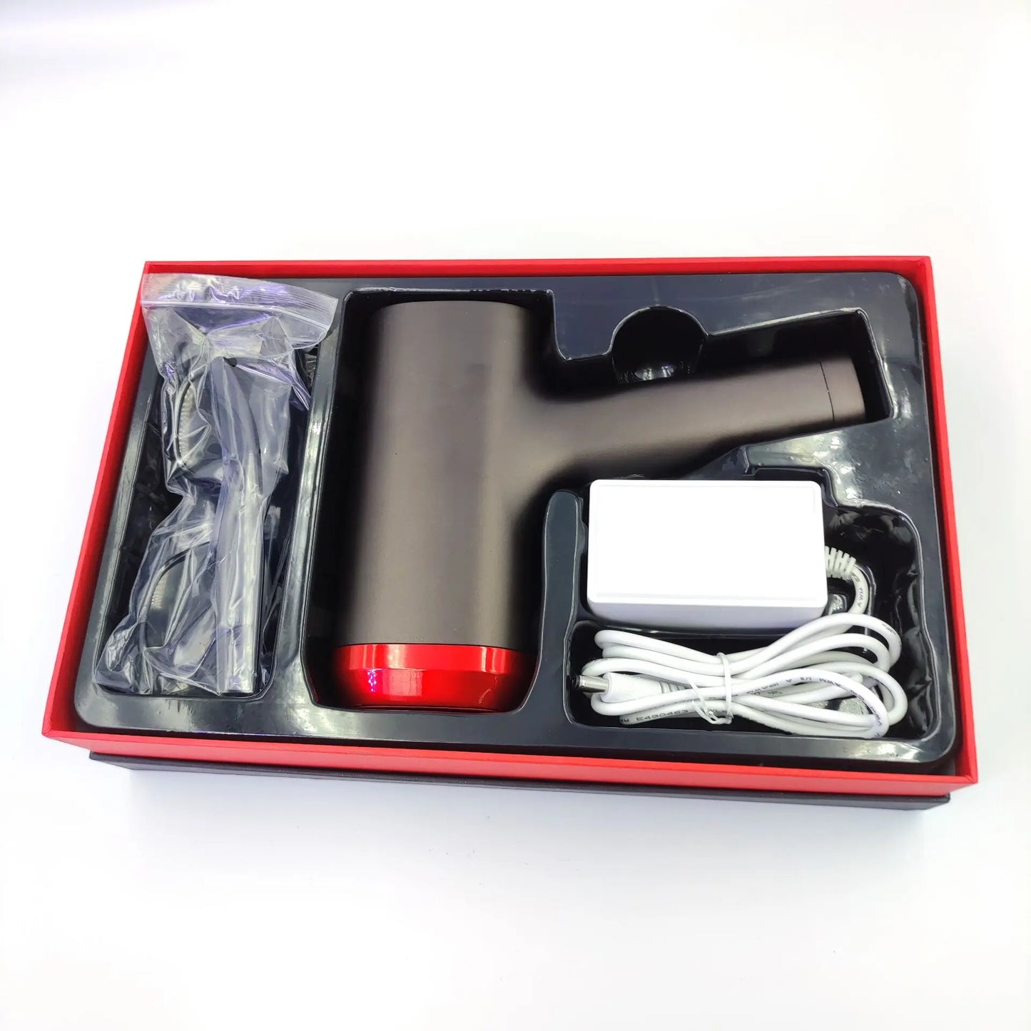 Home Use Body Hair Removal Handset Machines Portable Hair Remover Device Epilator Sapphire Ice Cooling Epilator