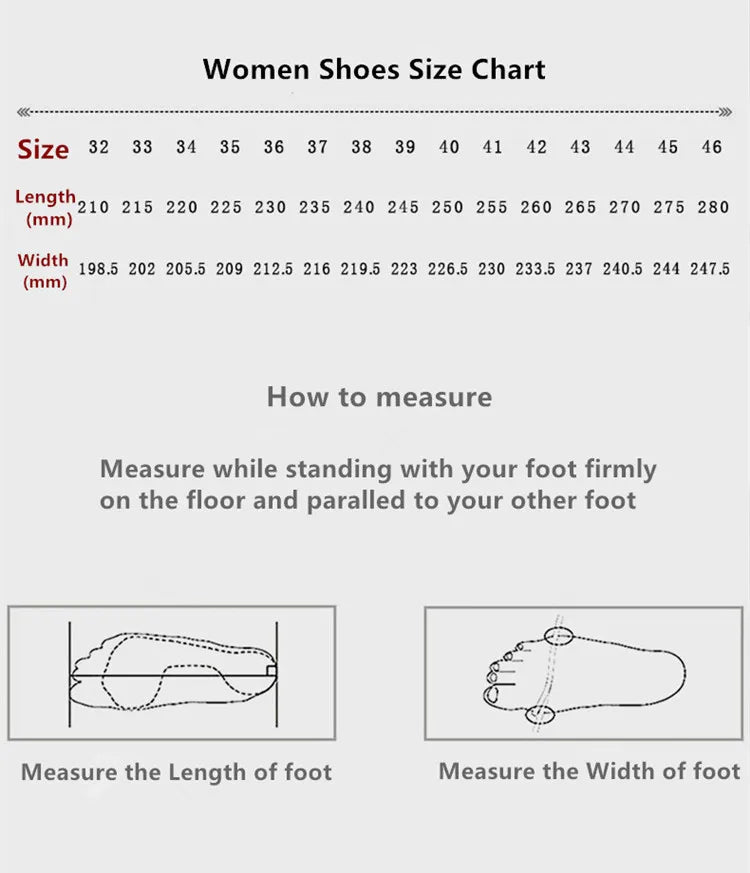 2025 Sexy Pointed Toe Jelly Patent Leather High Heels Pump Stilettos Sharp High Heels Dress Shoes for Women OEM Large Size 47