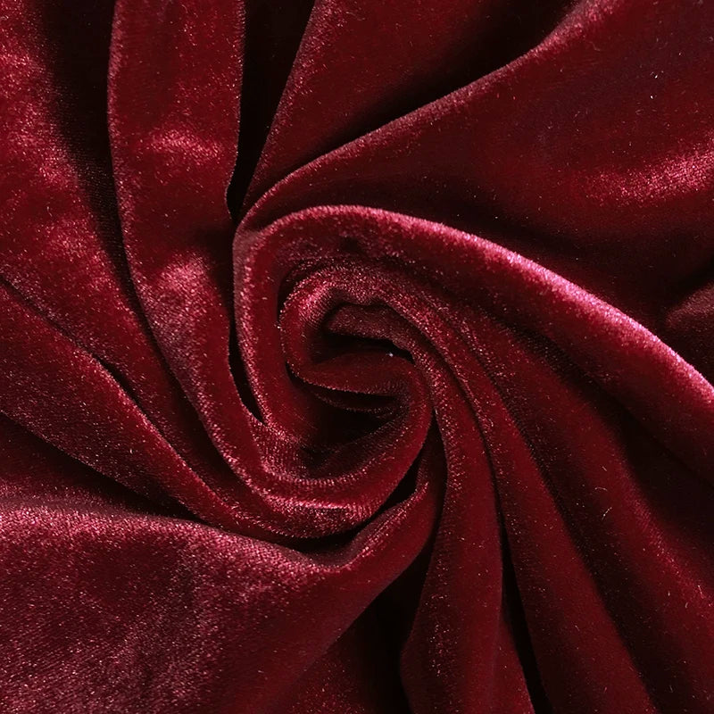 New Fashion Women's Sexy Print Lace Halter Evening Bodycon Dress Sleeveless Solid Pattern Woven Bandage Natural Waist