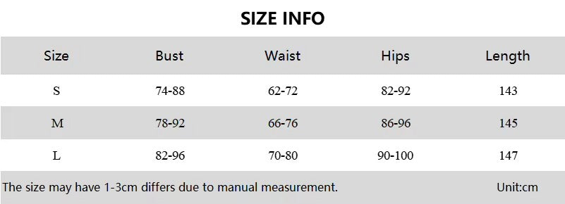 Elegant Bodycon Maxi Vestidos Women Chic Solid Skew Collar Sleeveless Pleated Long Dresses Female New Summer Party Outfits