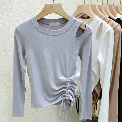 2025 Plus Size Women's T-Shirts New Summer Embroidery T-Shirt Women Cotton Top Quality  T-Shirts for Women