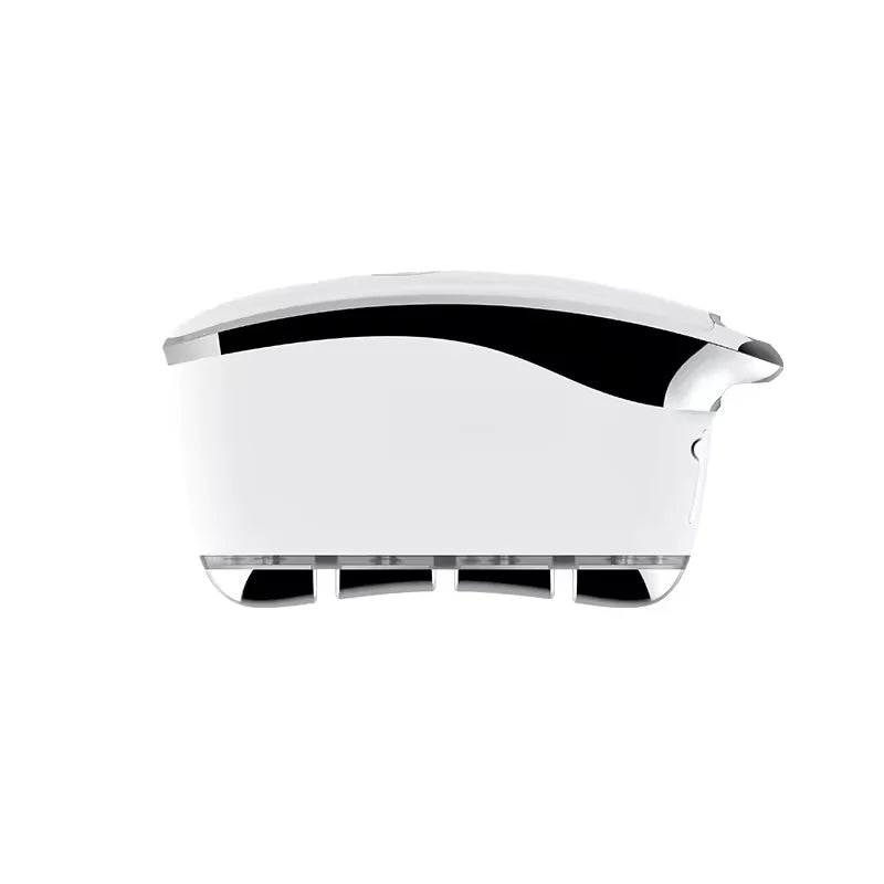 Multifunctional Portable Facial Massager Neck Face Beauty Device Anti-wrinkle Anti-aging Skin Tightening Face Lifting Machine