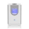 Generator PEM Technology Metal Shell 150ml Hydrogen Oxygen Breath Hydrogen Inhalation SPE Hydrogen Water Generator Machine