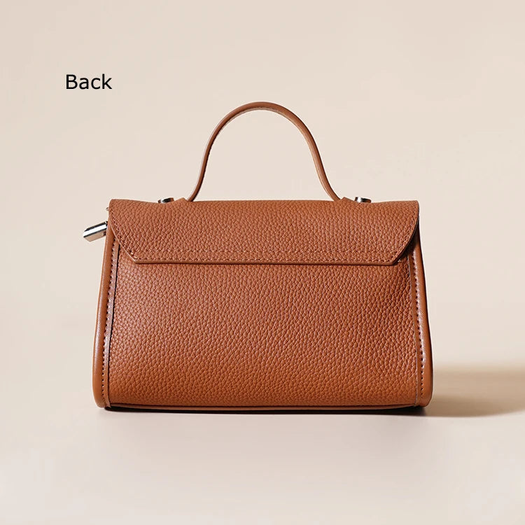 Famous Brand Designer  High Quality Luxury Small Ladies Crossbody Fashion Shoulder Female Bags Women Handbags