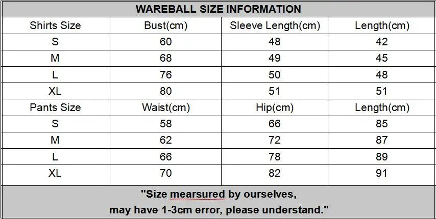 Seamless Yoga Sets Women Fitness Gym Clothing Long Sleeve Shirts High Waist Running Leggings Workout Pants Sports Suits