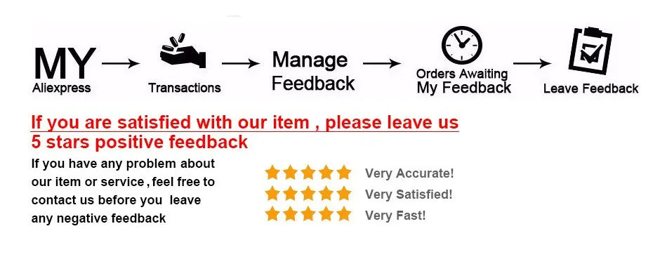 Yoga Pants High Waist Gym Leggings Sport Women Fitness Seamless Female Legging Tummy Control Running Training Tights