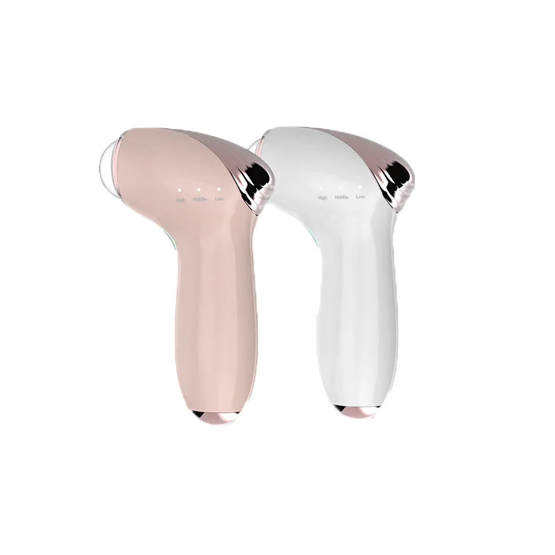 Silicon Electric V-shaped Thin Face Slimming Cheek Massager Facial Lifting V-line Lift up Bandage Ems Therapy Beauty Machine