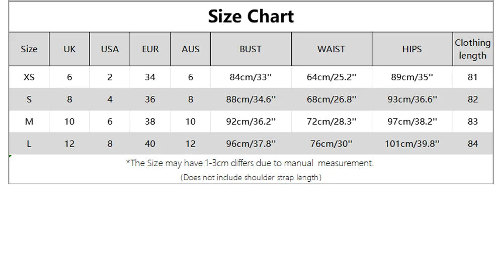 Super Quality OL Commuting Women's Fashion Dress Sexy V-neck Suit Pleated Skirt Pocket Slim Sleeveless Dress Women Lucxry
