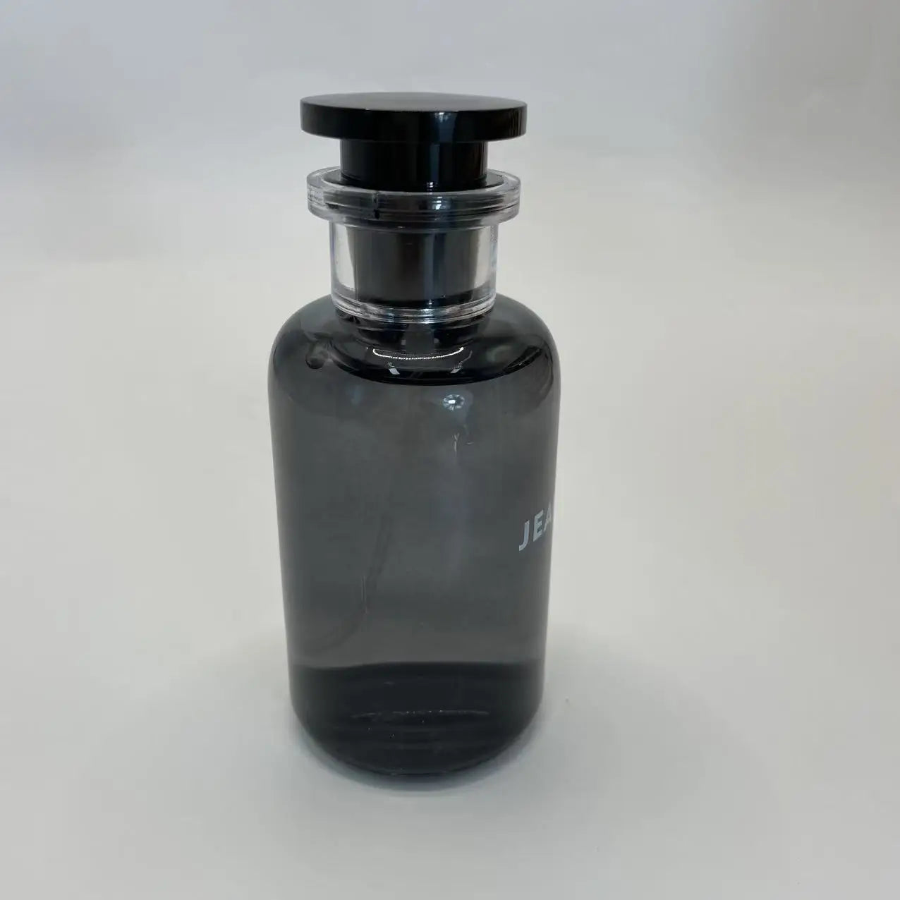 High Quality Unisex Perfume Long-Lasting Subtle Agarwood Fragrance with Neutral Scent Enhanced by Floating Shadow-Rose