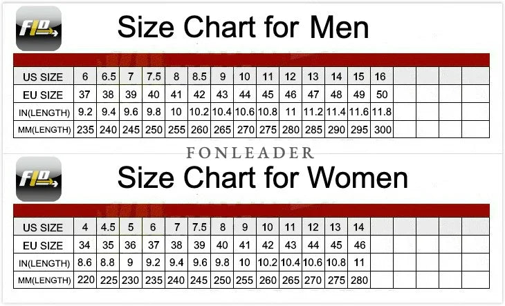 Unisex  Durable Zapatoa Dama  Canvas Platform Lace up Outdoor Footwear High Top Canvas Sneakers Women's Casual Shoes 2025
