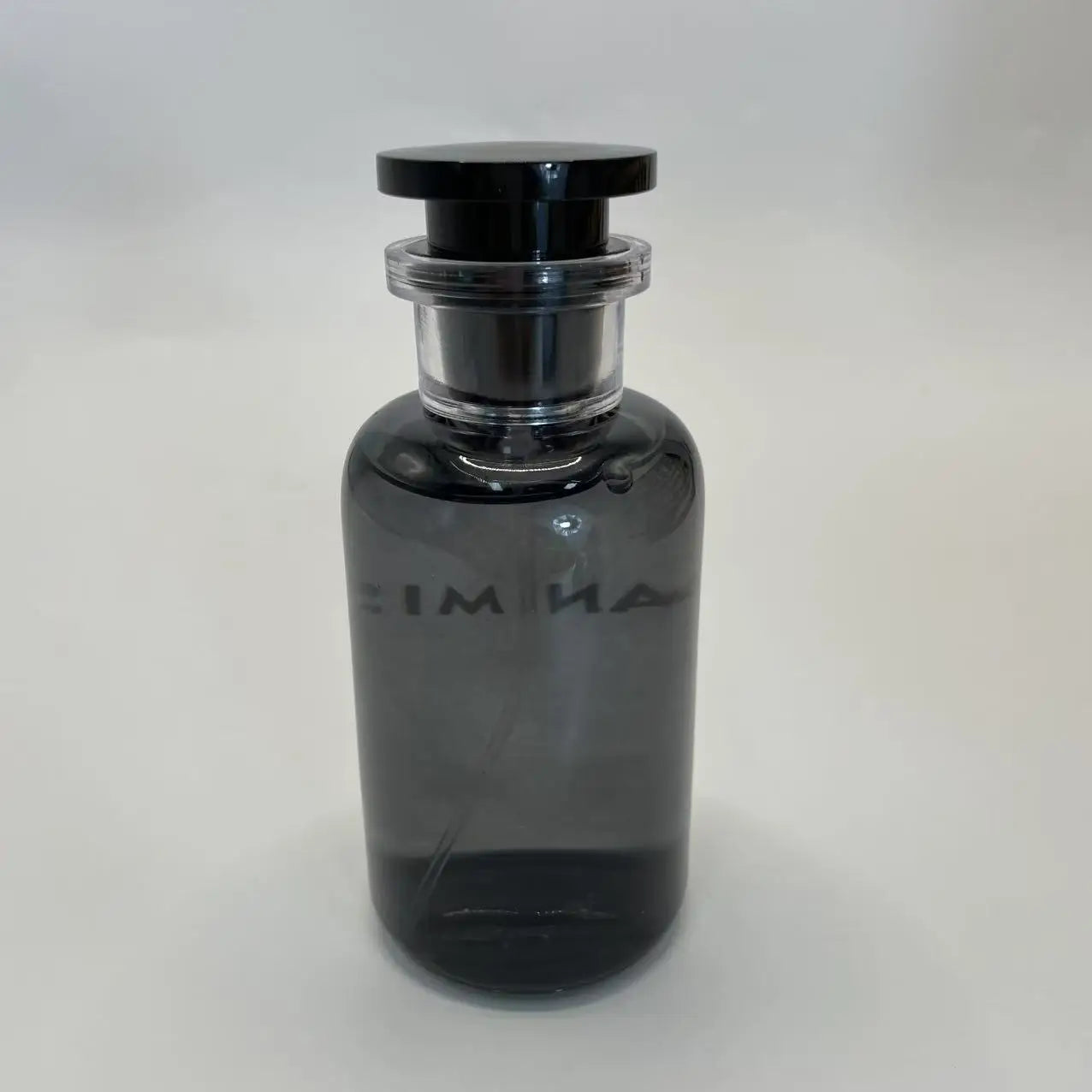 High Quality Unisex Perfume Long-Lasting Subtle Agarwood Fragrance with Neutral Scent Enhanced by Floating Shadow-Rose