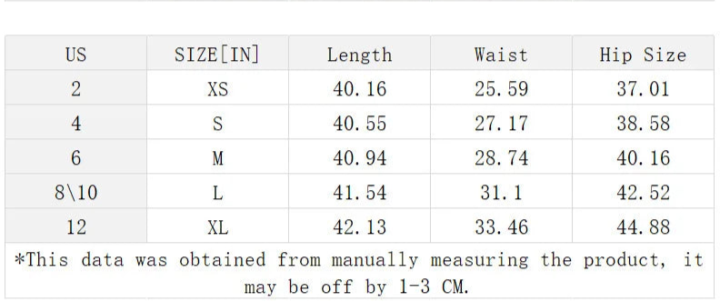 2025 Spring and Summer Hot New Style Silk Satin Skirt High Quality Slim Fit Simple A- Line Women Long Skirt