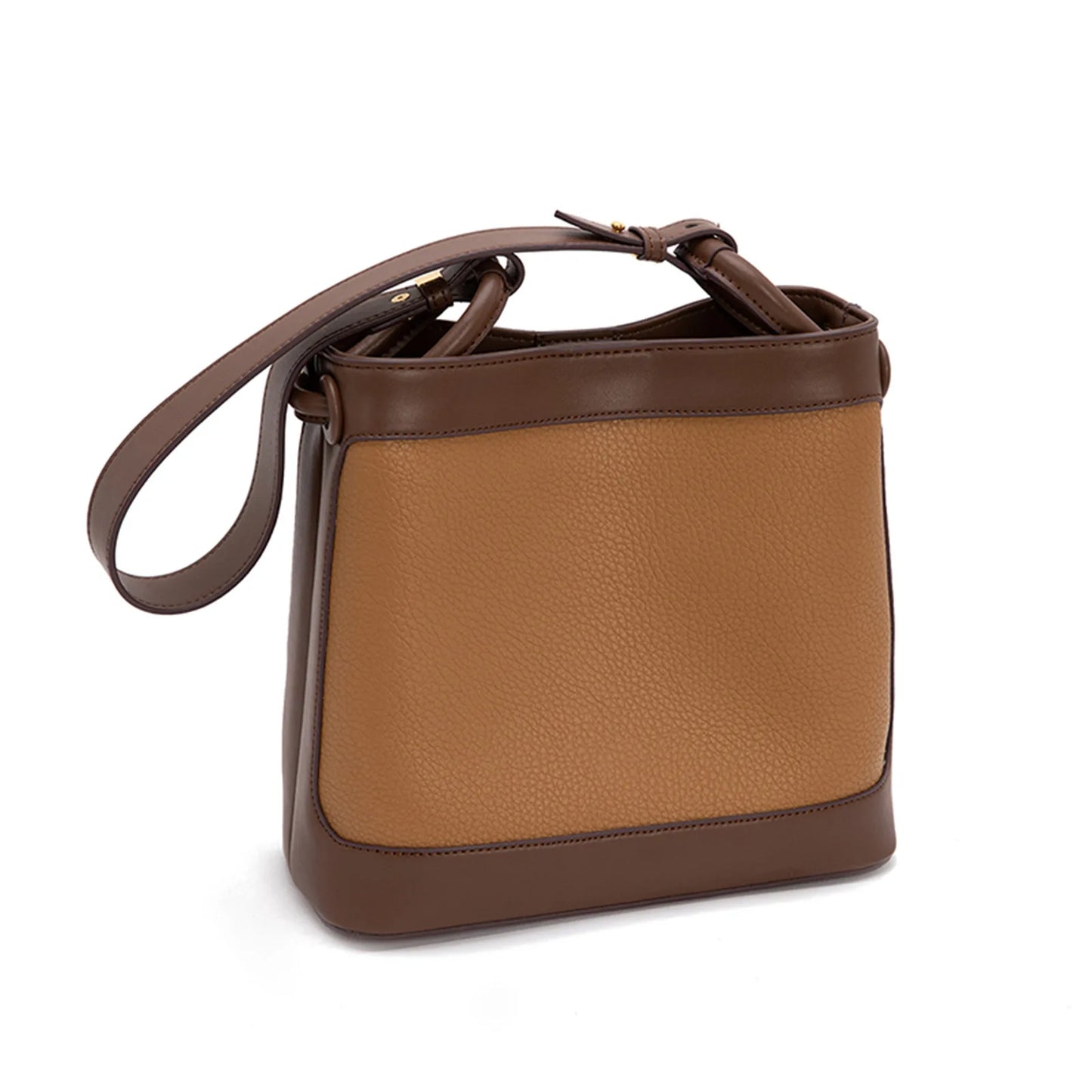 2025 Designer Handbags  Luxury Leather Handbags for Women Shoulder Bag