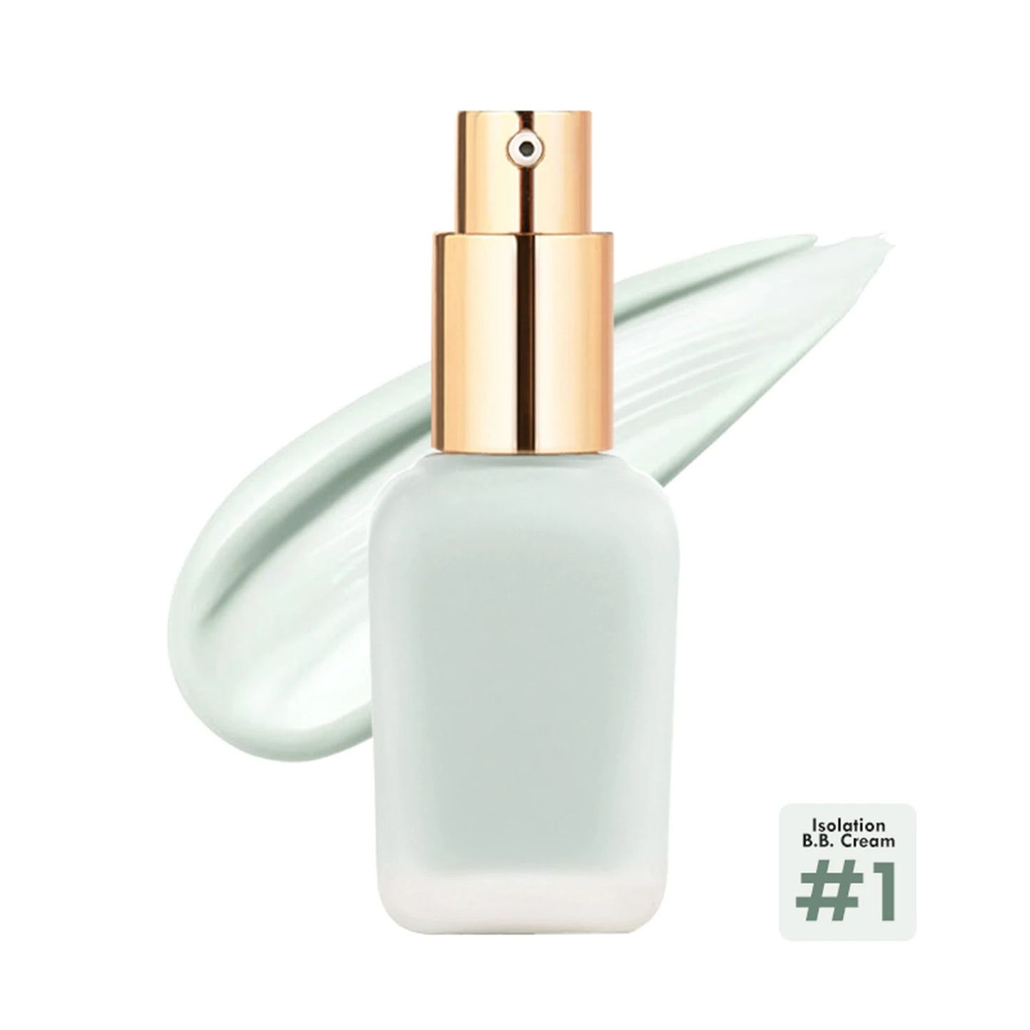 Smooth Poreless Face Primer Base Private Label Invisible Pore Minimizing Face Makeup Primer