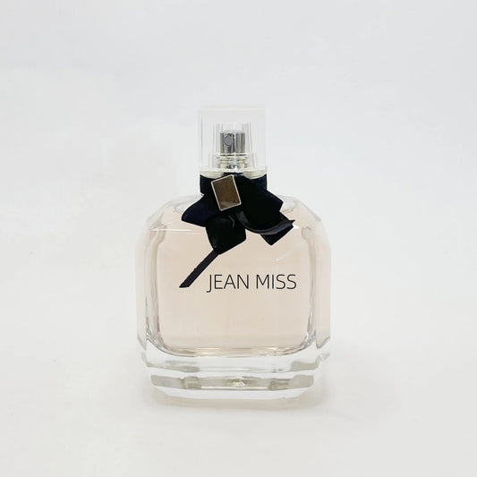 Best Selling Perfume Oil Roll on Long Lasting Scent for Women Natural Ingredients Popular in America Daily Use Fragrance