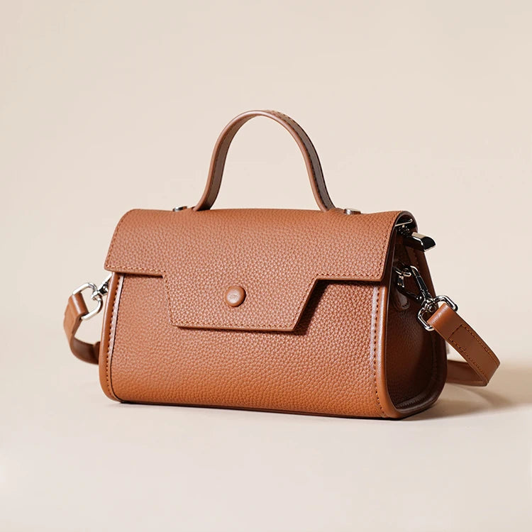 Famous Brand Designer  High Quality Luxury Small Ladies Crossbody Fashion Shoulder Female Bags Women Handbags