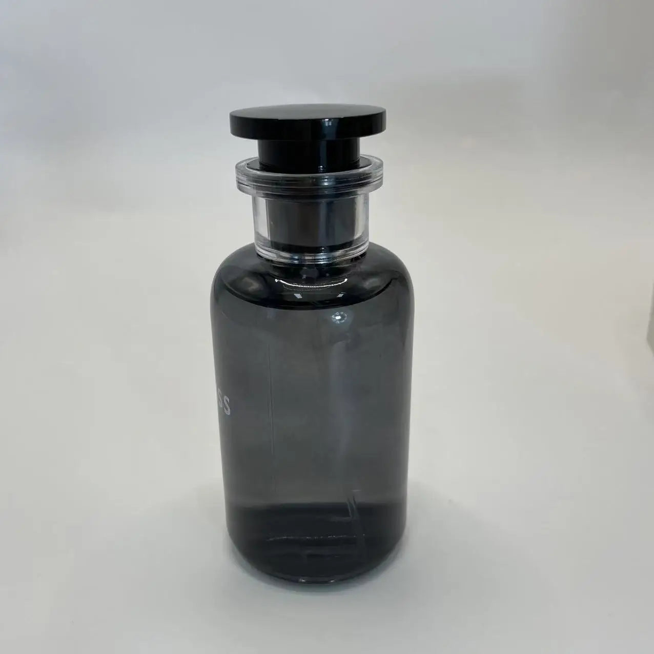 High Quality Unisex Perfume Long-Lasting Subtle Agarwood Fragrance with Neutral Scent Enhanced by Floating Shadow-Rose