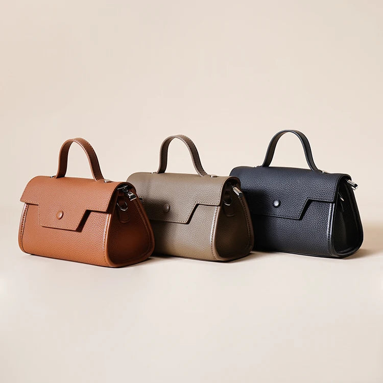 Famous Brand Designer  High Quality Luxury Small Ladies Crossbody Fashion Shoulder Female Bags Women Handbags