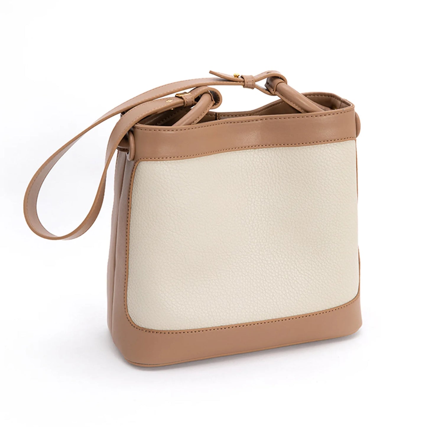 2025 Designer Handbags  Luxury Leather Handbags for Women Shoulder Bag
