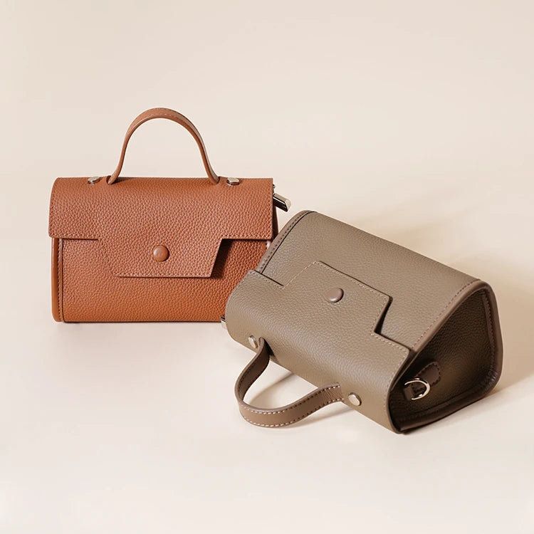 Famous Brand Designer  High Quality Luxury Small Ladies Crossbody Fashion Shoulder Female Bags Women Handbags