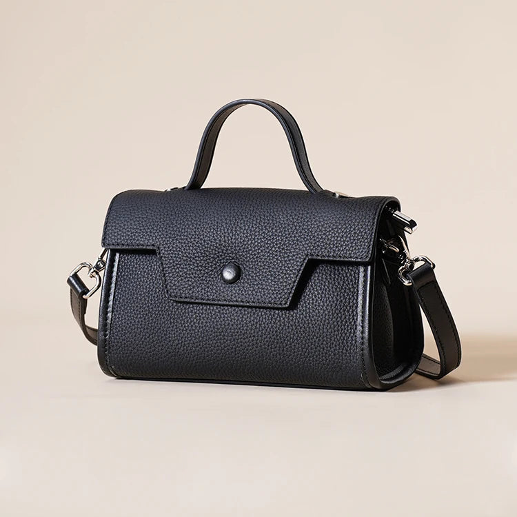 Famous Brand Designer  High Quality Luxury Small Ladies Crossbody Fashion Shoulder Female Bags Women Handbags