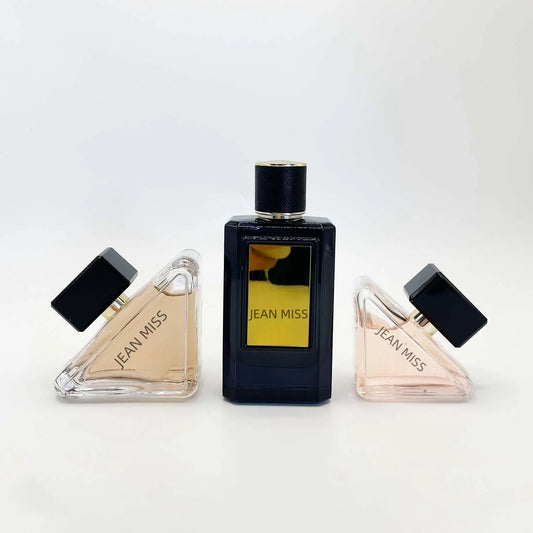 Perfume Premium Quality All Occasion perfume wholesale