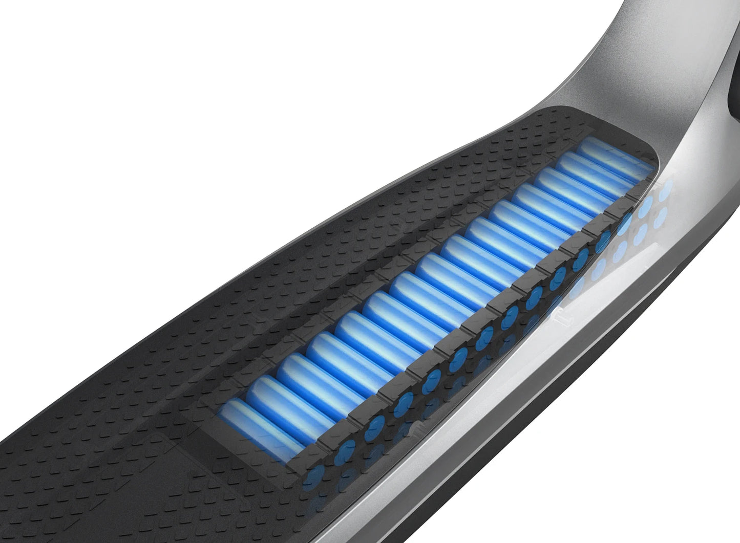 Waterproof 36V Magnesium Alloy Customizable Folding Electrica Skuter Electric Scooters E Electric Scooter