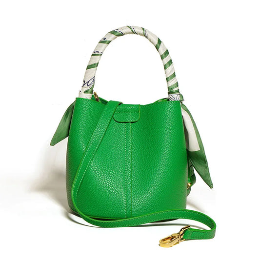 Women's Genuine Leather Large Designer Handbag Ladies Shoulder Bags for Shopping Handbags