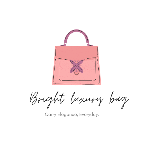 BrightLuxuryBag