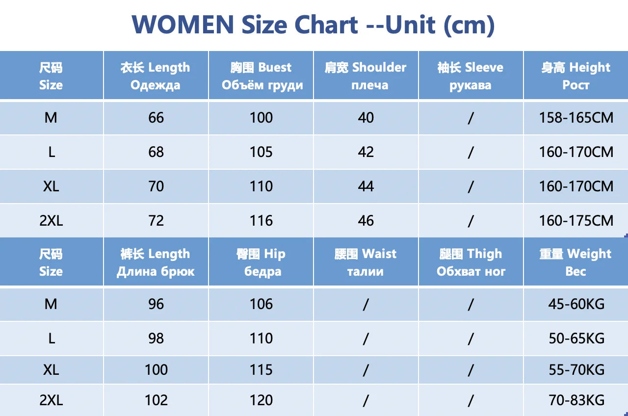 100% Cotton Autumn And Winter women pajamas long-sleeved trouser ladies pajamas, home service sleepwear Women Homewear